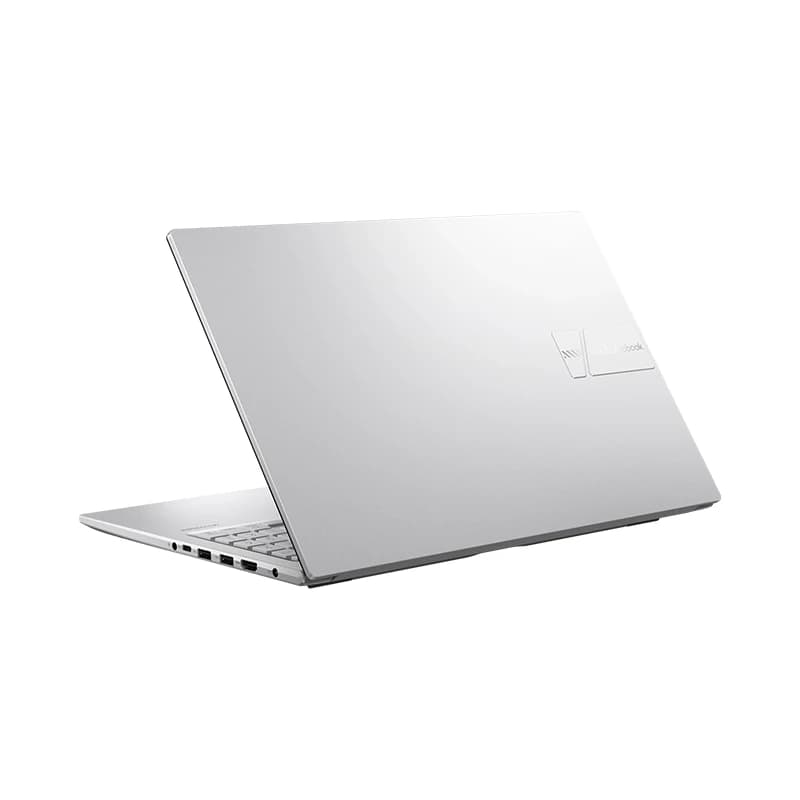 لپ تاپ 15.6 اینچی ایسوس Vivobook X1504VA Core 7 150U 40GB 512GB SSD INTEL — تصویر ۵