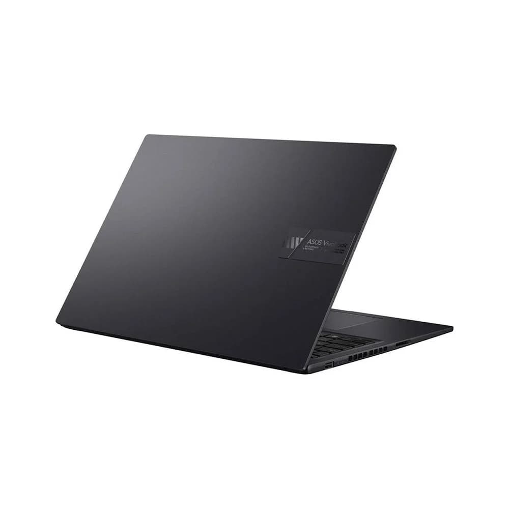 لپ تاپ 16 اینچی ایسوس Vivobook 16 K3605VV i9 13900H 24GB 1TB SSD RTX 4060 — تصویر ۴