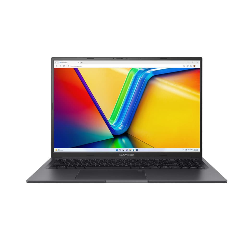 لپ تاپ 16 اینچی ایسوس Vivobook 16 K3605VV i9 13900H 24GB 1TB SSD RTX 4060