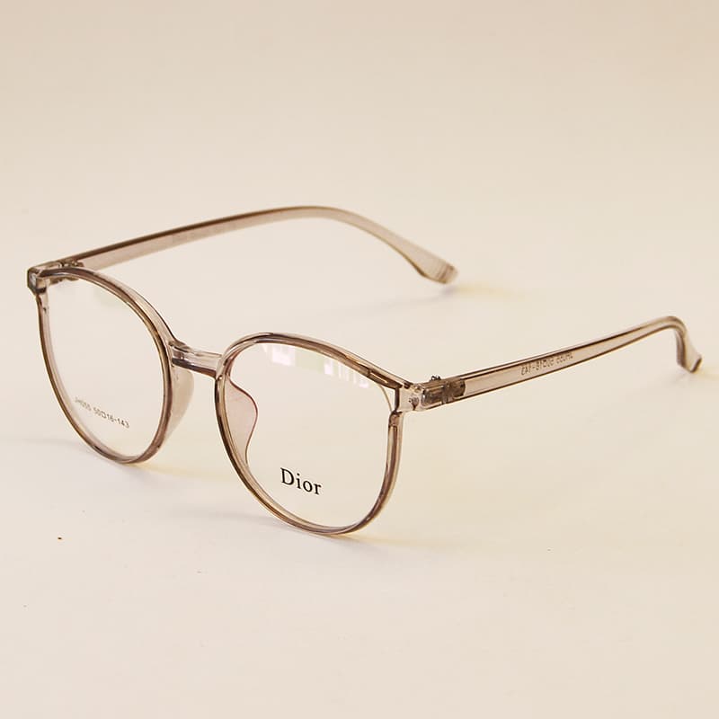 عینک طبی dior مدل JH055 — تصویر ۲