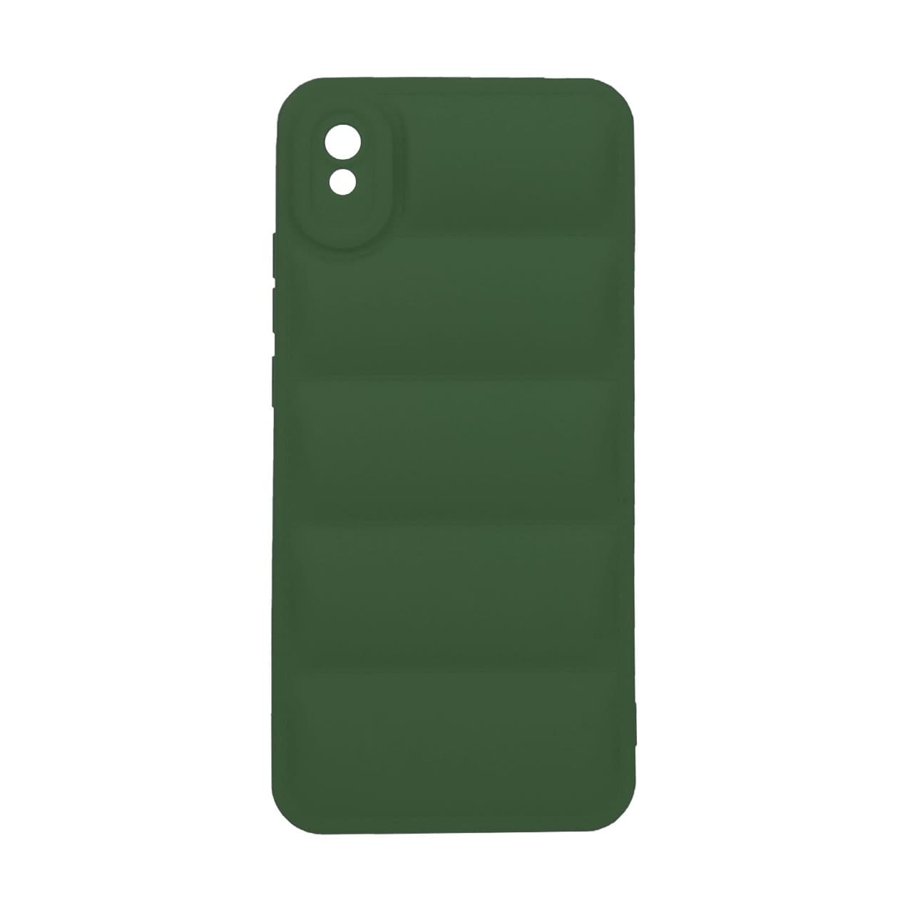 قاب Redmi 9A — تصویر ۵