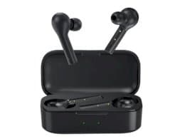 هندزفری بلوتوث کیو سی وای QCY T5 TWS Smart Earphone
