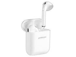 هندزفری بلوتوث جویروم Joyroom JR-T03S TWS Bluetooth — تصویر ۴