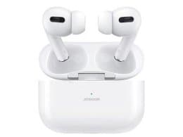 هندزفری بلوتوث جویروم Joyroom JR-T03 Pro TWS