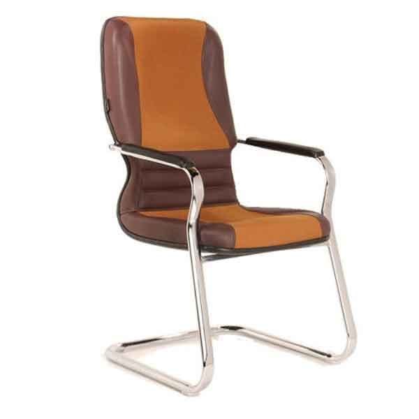 صندلی کنفرانسی رایانه صنعت 2002 مدل C910z