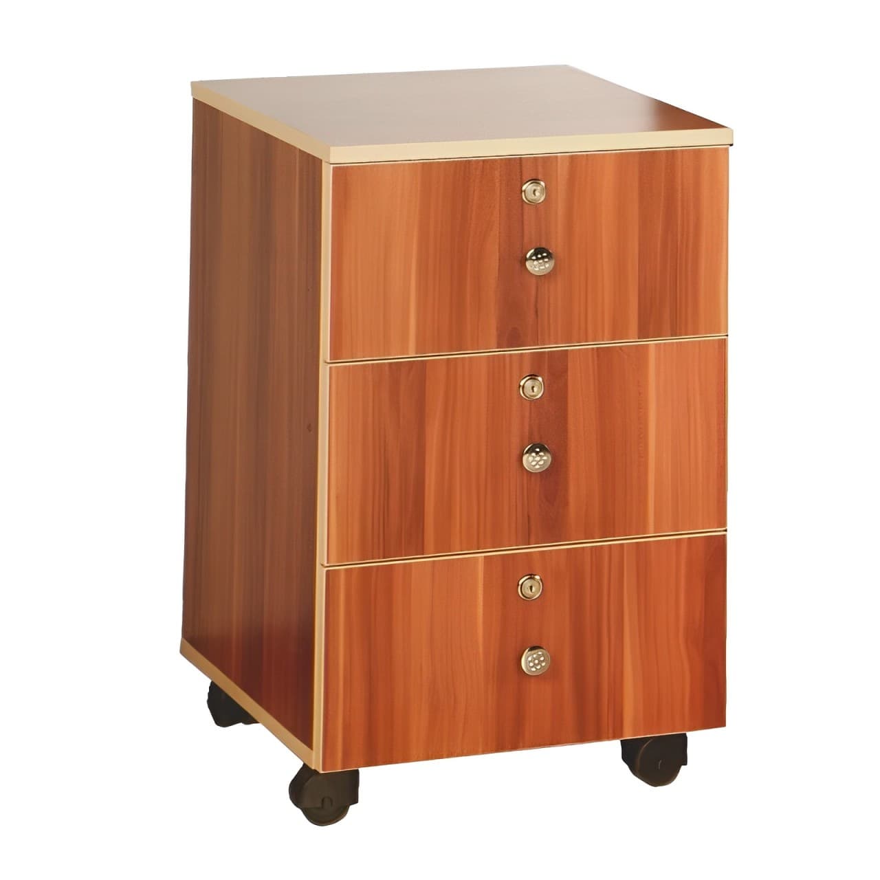 فایل اداری آرک مدل 052