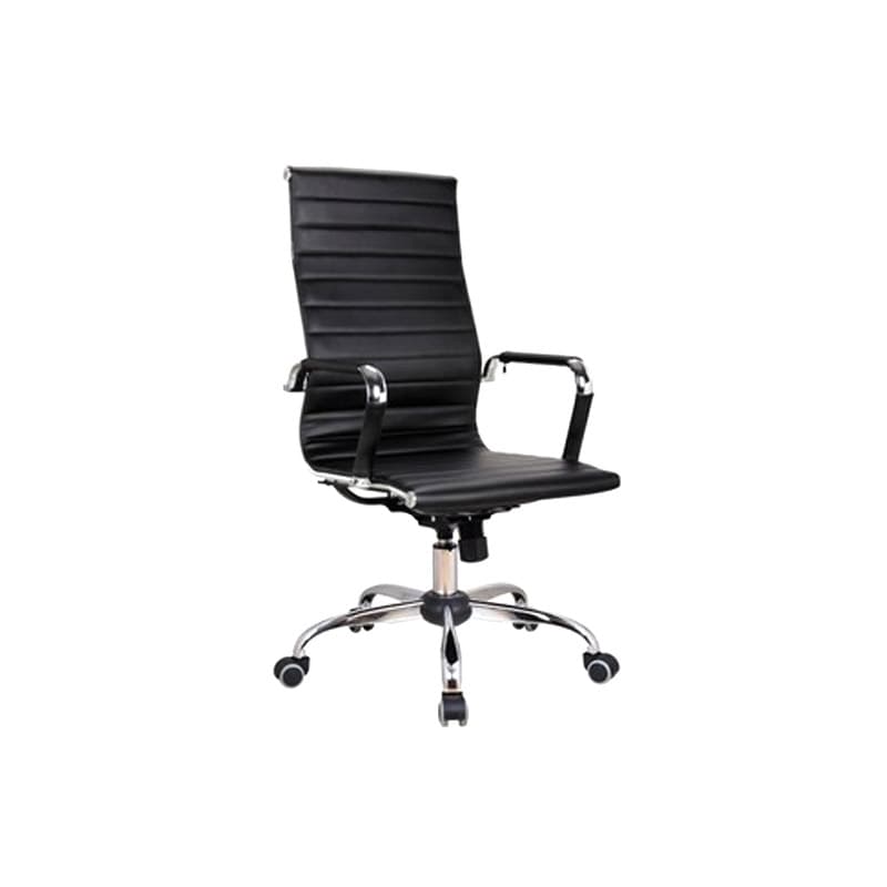 صندلی مدیریتی پاکرو مدل 901