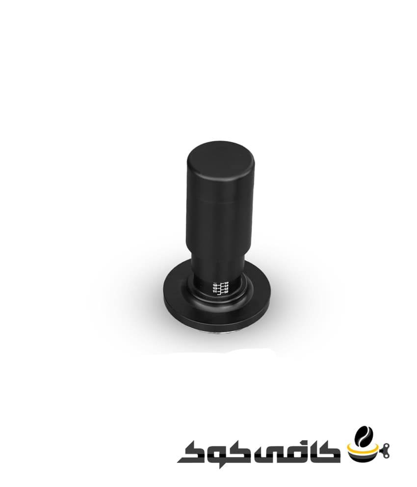 تمپر تکنیکال نیدل دار سایز 51 وارداتی