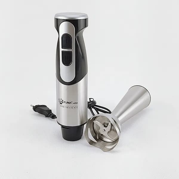 گوشت کوب فوما FUMA مدل FU-2039 — تصویر ۶
