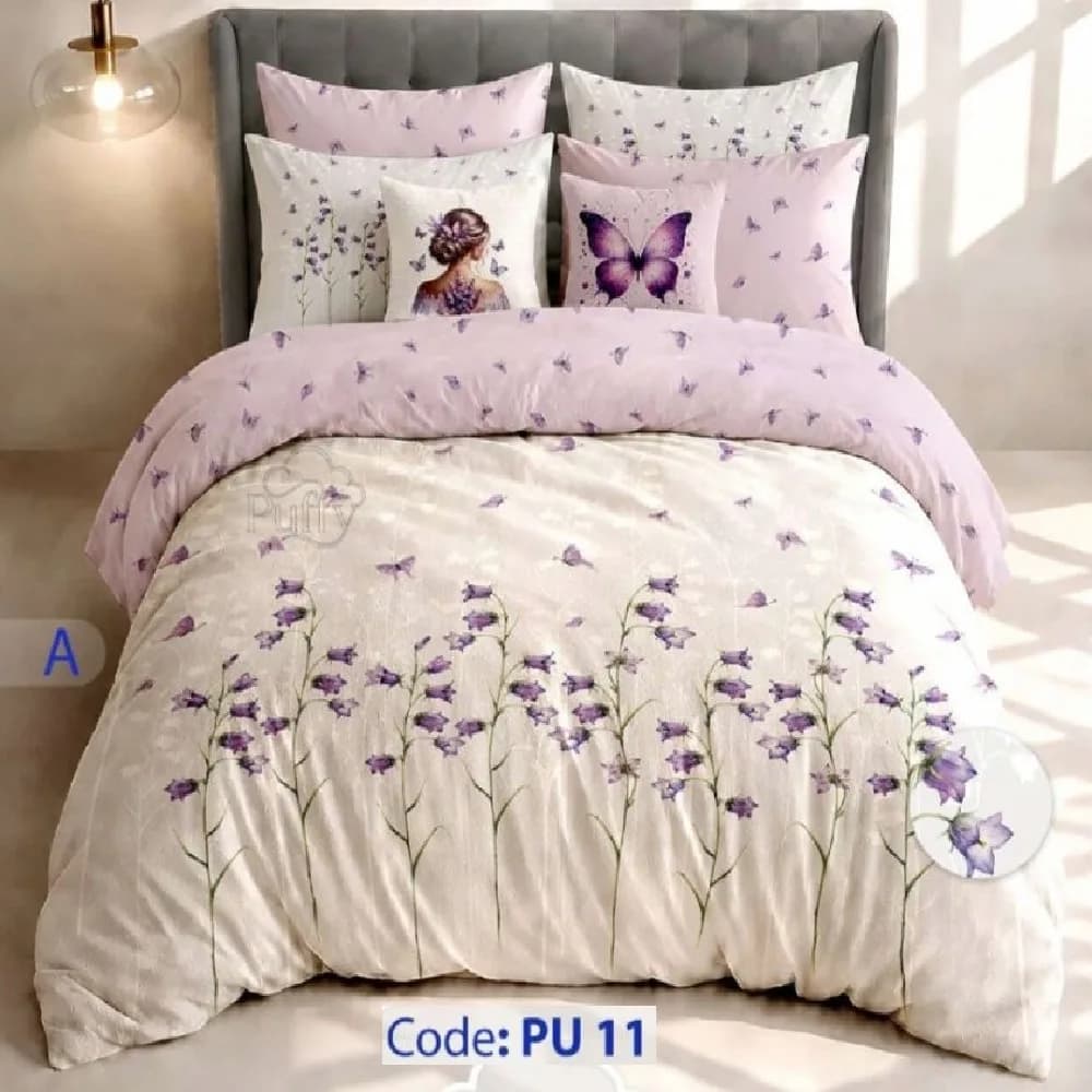 روتختی یکنفره طرح نسیم یاسی کد11