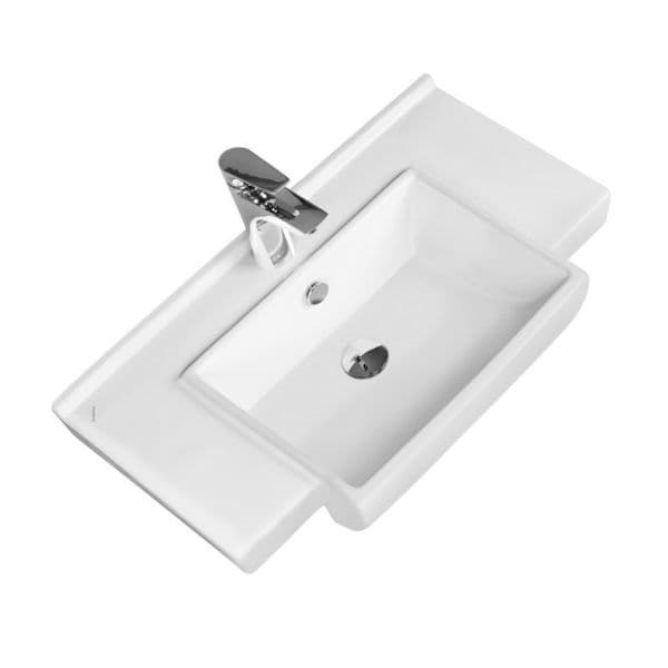 روکابینتی مروارید مدل رومینا 70 — تصویر ۳