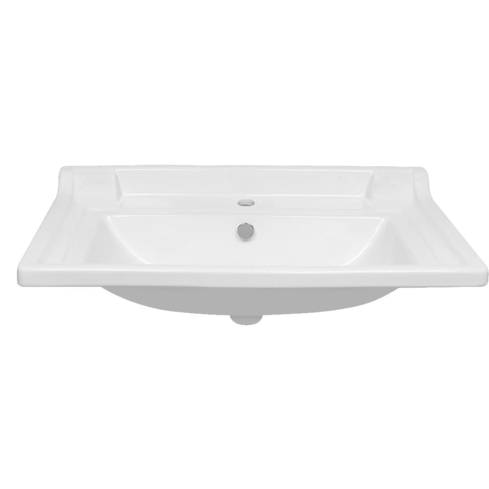 رو کابینتی تانیا 80 مروارید