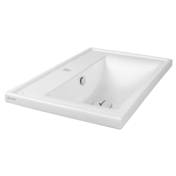 رو کابینتی مروارید مدل آلفا 67 درجه1 — تصویر ۳