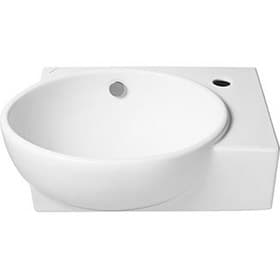 روکابینتی پارمیدا 52 مروارید درجه 1