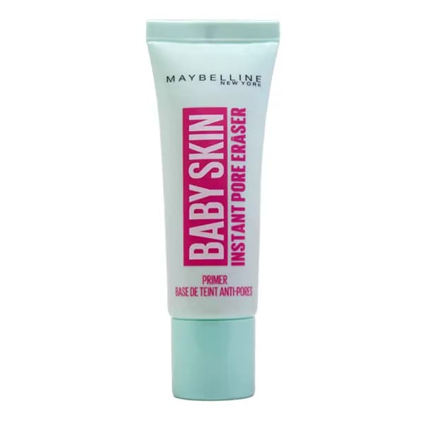 پرایمر میبلین مدل Baby Skin اصل