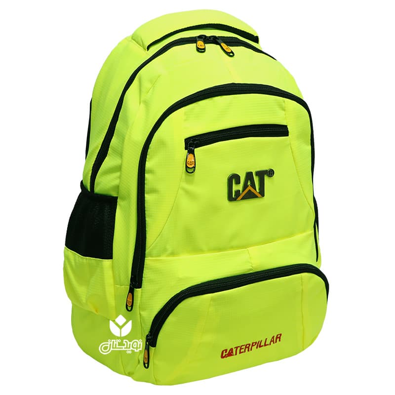 کوله پشتی کت CAT کد 18115