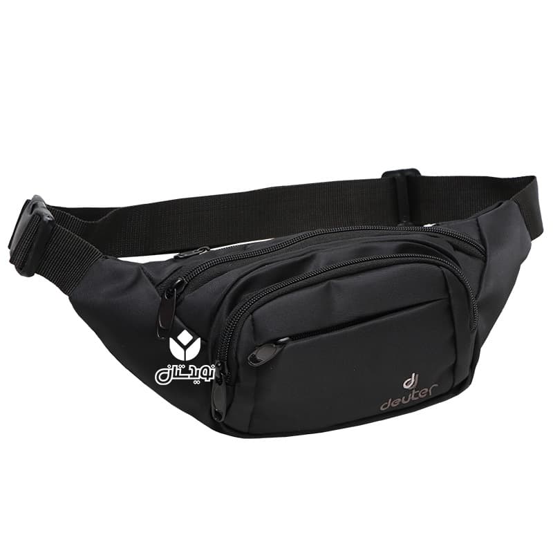 کیف کمری deuter کد 2502
