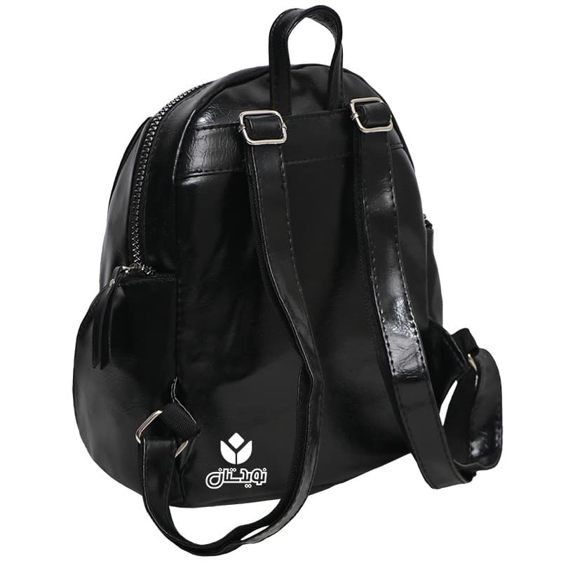 کوله پشتی فانتزی کد 1823 — تصویر ۳