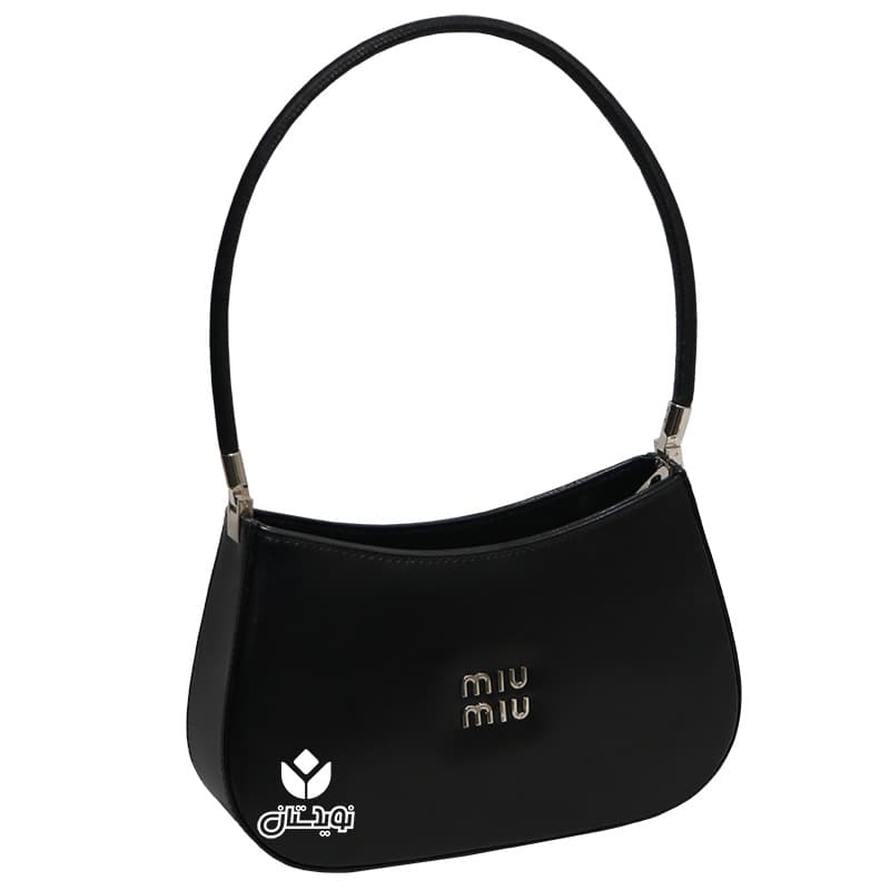 کیف دستی miu miu کد 12231
