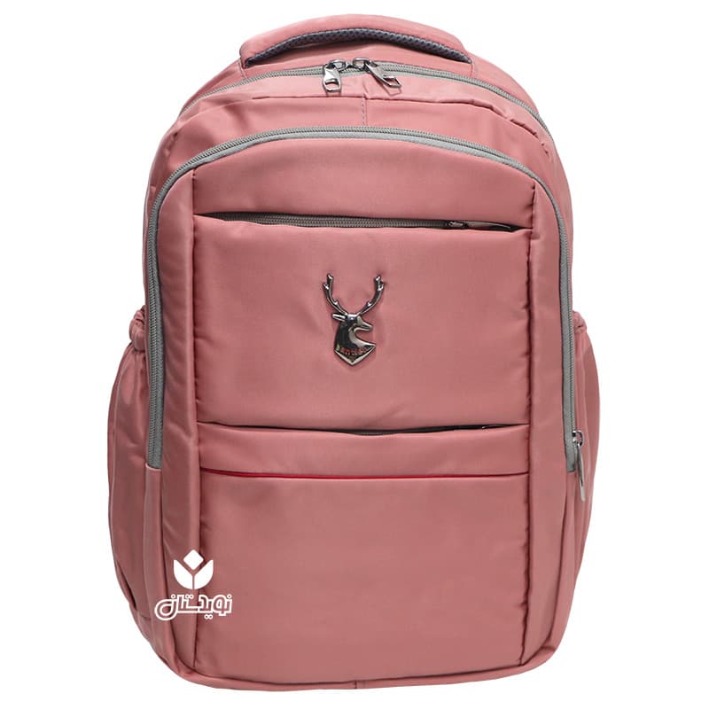 کوله پشتی آنتلر antler کد 1790 — تصویر ۲