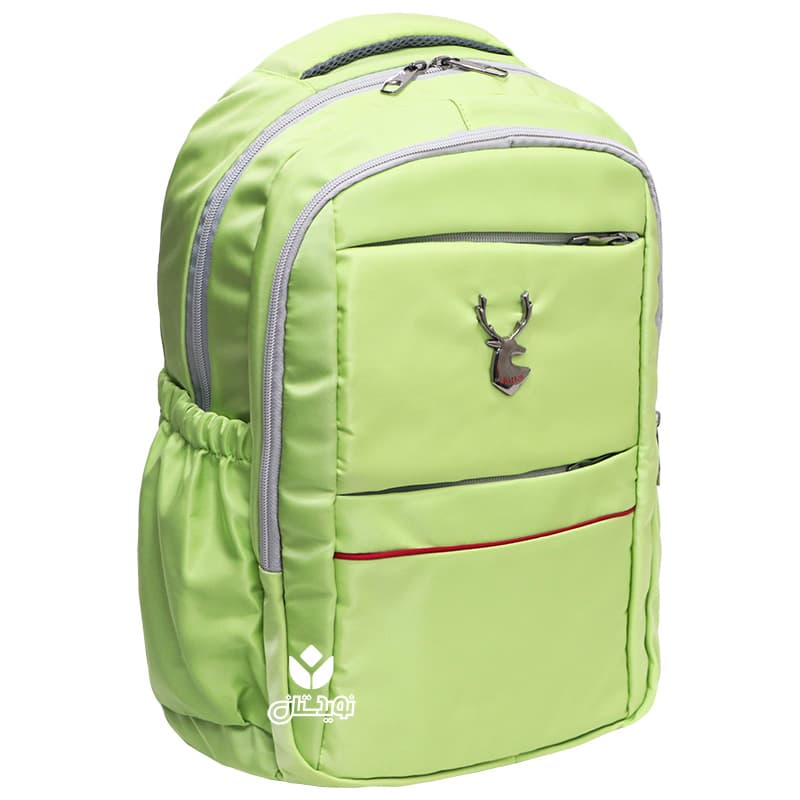 کوله پشتی آنتلر antler کد 1790 — تصویر ۳