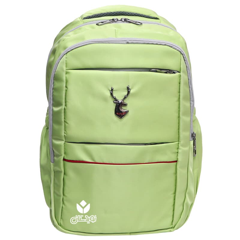 کوله پشتی آنتلر antler کد 1790 — تصویر ۴