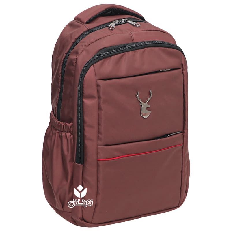 کوله پشتی آنتلر antler کد 1790 — تصویر ۷