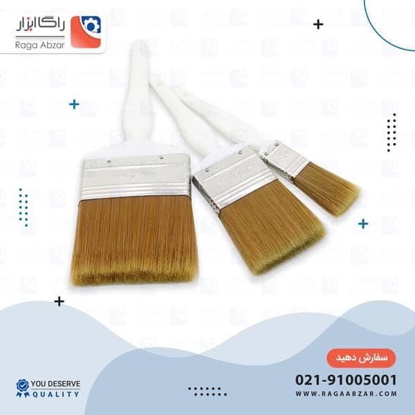 قلم رنگ سایز 14*4 ( 12 عددی) طلایی دلفین