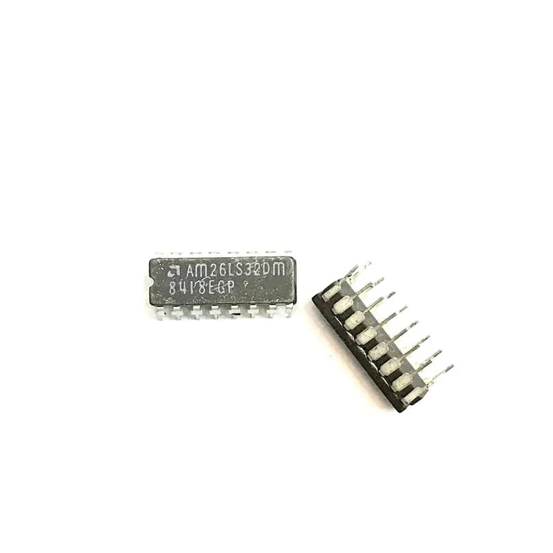 آی سی AM26LS32DM