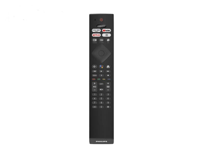 تلویزیون 86 اینچ فیلیپس مدل 86PQT8530/98 — تصویر ۳