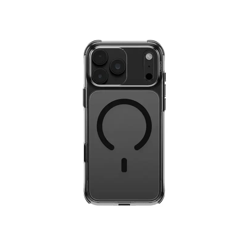 قاب یونیک آیفون 18 پرومکس مدل UNIQ LifePro Xtreme 18ProMax — تصویر ۶