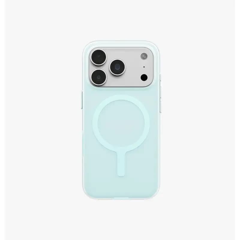 قاب یونیک آیفون 18 پرومکس مدل UNIQ Clario 18ProMax — تصویر ۷