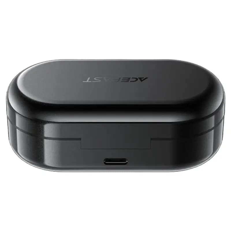 میکروفون بی سیم Type C ایس فست ACEFAST R3 — تصویر ۱۲