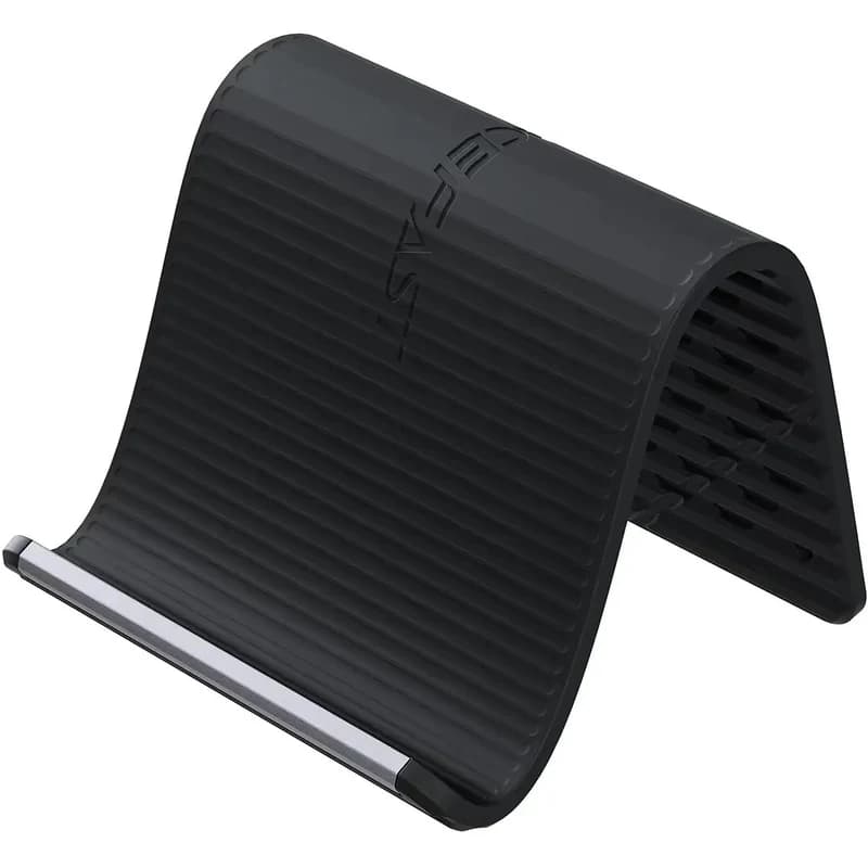 پایه نگهدارنده ایس فست Acefast D73 Flexible Stand