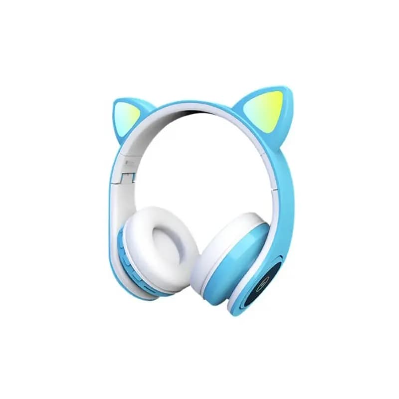 هدفون بلوتوثی پرووان ProOne PHB3560 — تصویر ۵