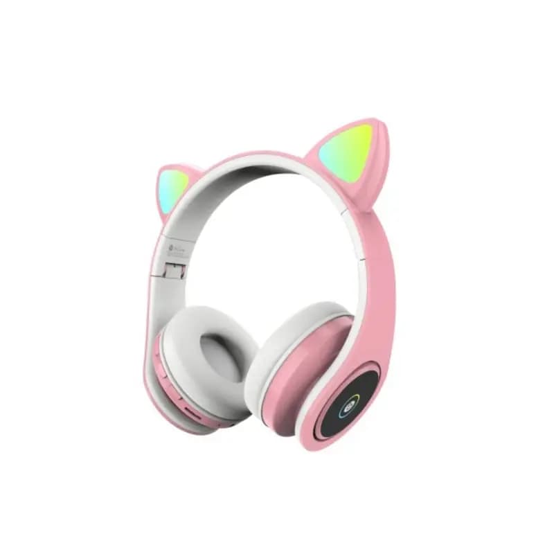 هدفون بلوتوثی پرووان ProOne PHB3560 — تصویر ۶