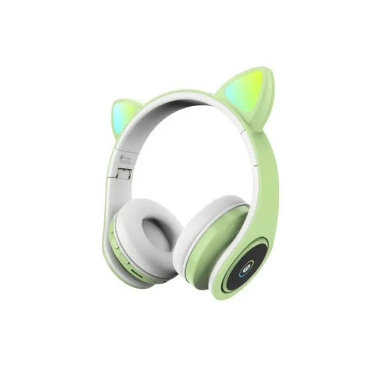 هدفون بلوتوثی پرووان ProOne PHB3560 — تصویر ۴
