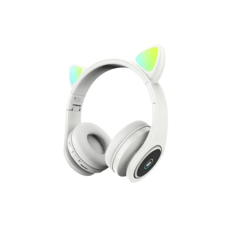 هدفون بلوتوثی پرووان ProOne PHB3560 — تصویر ۲