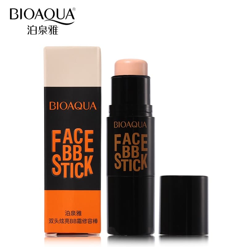 بی بی کرم کانسیلر استیکی بیوآکواBIOAQUA
