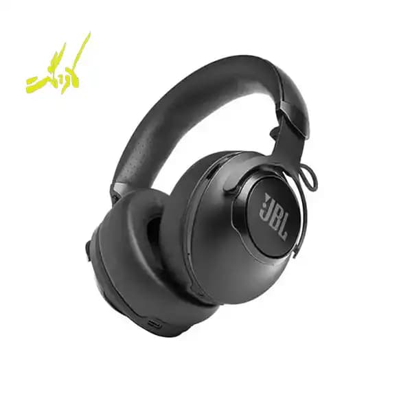 هدفون بی سیم جی بی ال مدل JBL Club 950NC — تصویر ۵