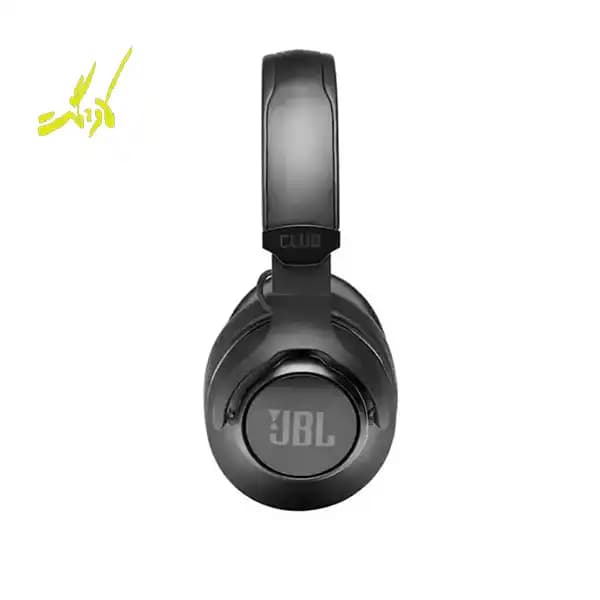 هدفون بی سیم جی بی ال مدل JBL Club 950NC — تصویر ۴