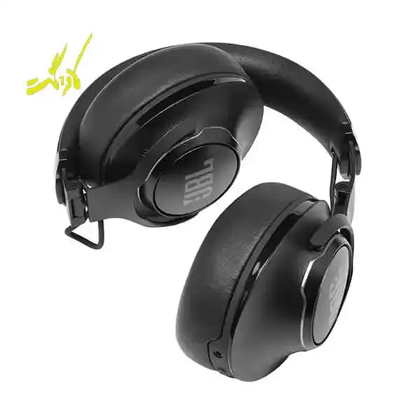هدفون بی سیم جی بی ال مدل JBL Club 950NC — تصویر ۶