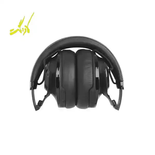 هدفون بی سیم جی بی ال مدل JBL Club 950NC — تصویر ۸