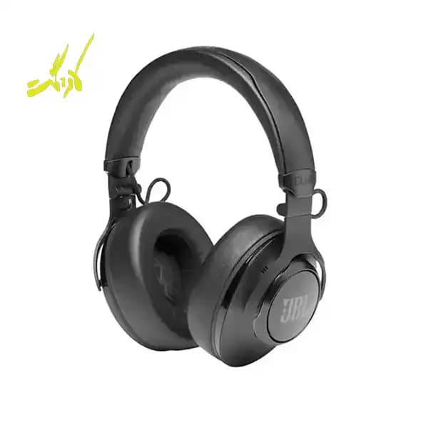 هدفون بی سیم جی بی ال مدل JBL Club 950NC — تصویر ۲