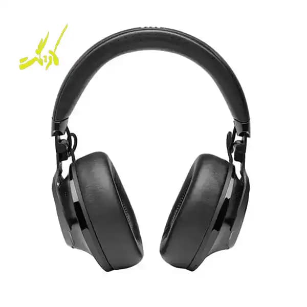 هدفون بی سیم جی بی ال مدل JBL Club 950NC — تصویر ۳