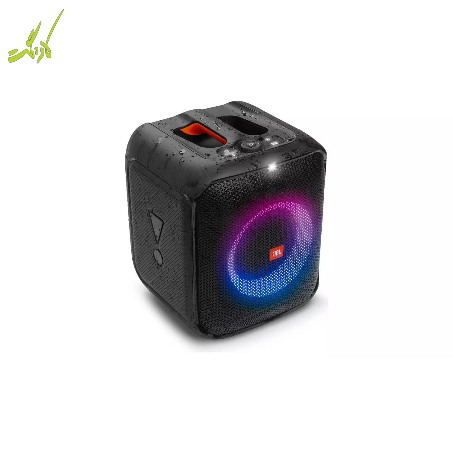 اسپیکر جی بی ال پارتی باکس JBL PartyBox Encore Essential