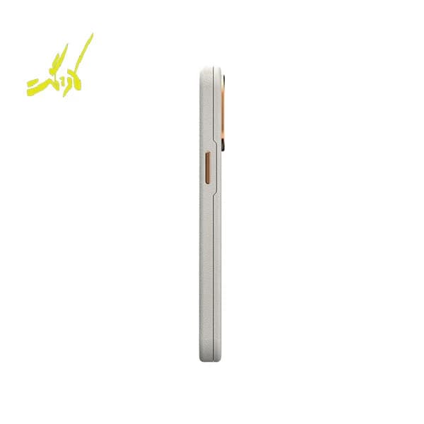 قاب موشی آیفون 14 پرو مکس Moshi Napa iPhone 14 Pro Max — تصویر ۴