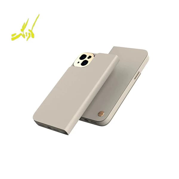 قاب موشی آیفون 14 پلاس Moshi Overture iPhone 14 Plus — تصویر ۱۱