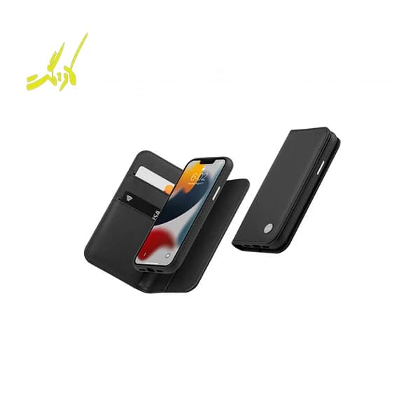 قاب موشی آیفون 14 پلاس Moshi Overture iPhone 14 Plus — تصویر ۱۲