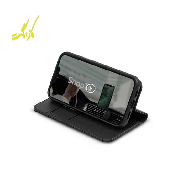 قاب موشی آیفون 14 پلاس Moshi Overture iPhone 14 Plus — تصویر ۸